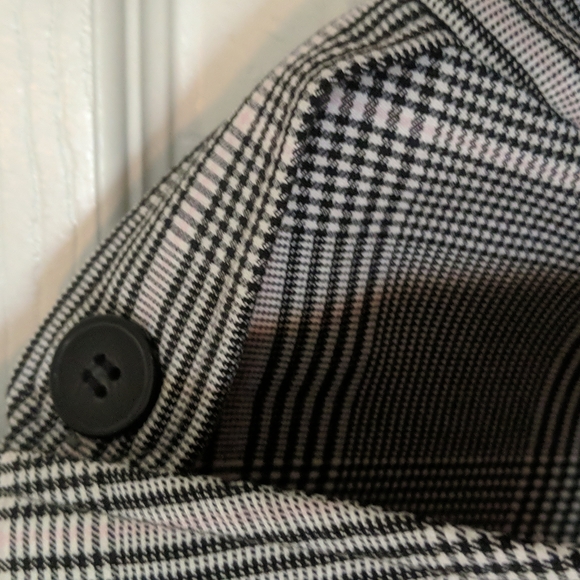 NEW CAROLINA BELLE - Picture 10 of 11